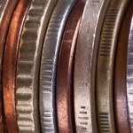 Precious Metals Down But Range Trading During US Holiday Precious Metals Down But Range Trading During US Holiday