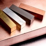 Demand For Precious & Industrial Metals Support Price Increases Demand For Precious & Industrial Metals Support Price Increases