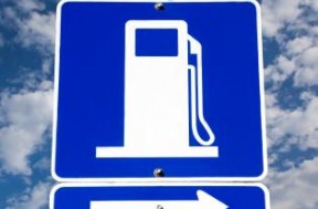 natural gas wednesday bnsnla