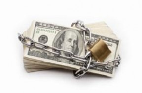 usdollar