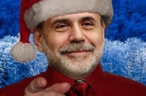 ben merry-christmas-from-ben-bernanke--65815