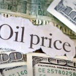 Upside for Oil Appears Limited, but Investments in Oil Markets Aren’t Upside for Oil Appears Limited, but Investments in Oil Markets Aren’t