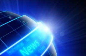 world news (1)