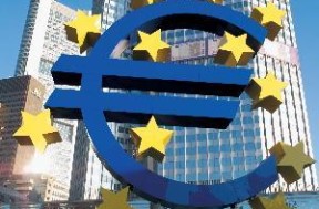 Euro