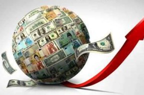 global currencies forexwords