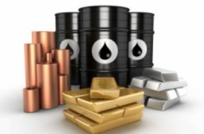 gold oil forexwords