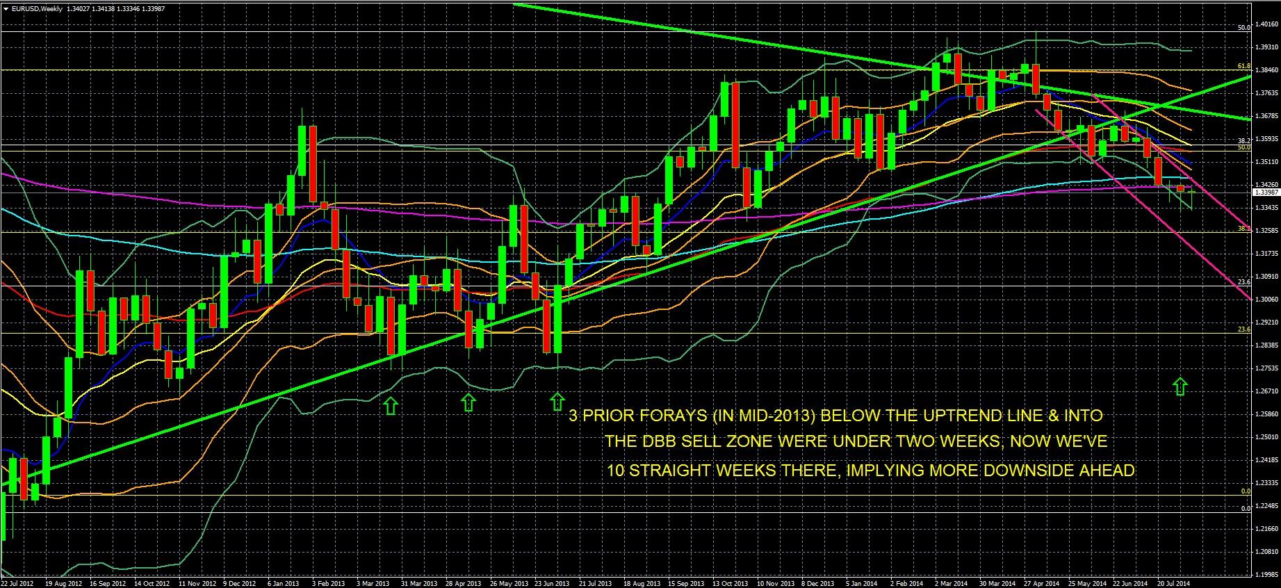 Binary options fixed odds financial bets ebook