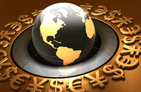 global currency forexwords
