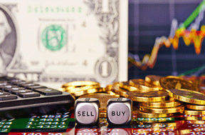 currency trading forexwords