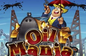 oil-mania