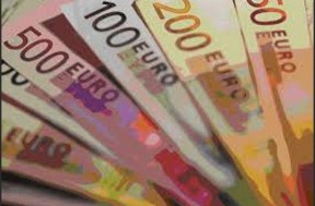 euro