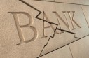 Bank
