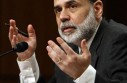 Ben-Bernanke