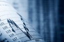 Business graph