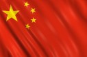 Chinese Flag