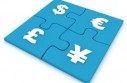 Currency Puzzle