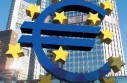 Euro