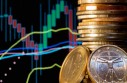 Forex market