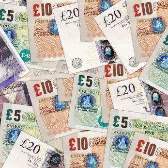 Forex er