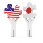 Japanese Yen Surpasses 100 Against the USD As Abenomics Facing Tough Times Japanese Yen Surpasses 100 Against the USD As Abenomics Facing Tough Times