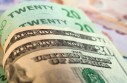 New Zealand Currency US Dollar Exchange Rate