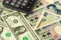 USD - JPY 3