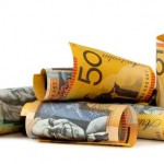audusd monday bns