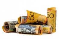 audusd monday bns
