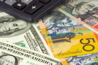 audusd thursday bns