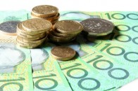 audusd wednesday bns