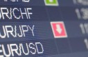 currency market