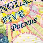 eurgbp friday bns