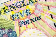eurgbp friday bns
