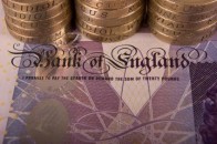 eurgbp thursday bns