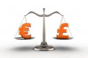eurgbp tuesday bns