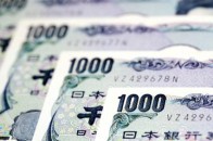 eurjpy monday bns