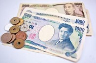 eurjpy wednesday bns