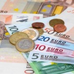 EUR/USD Fundamental Analysis February 17, 2014 Forecast EUR/USD Fundamental Analysis February 17, 2014 Forecast