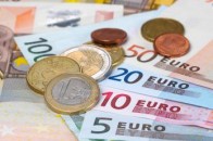 eurusd friday bns