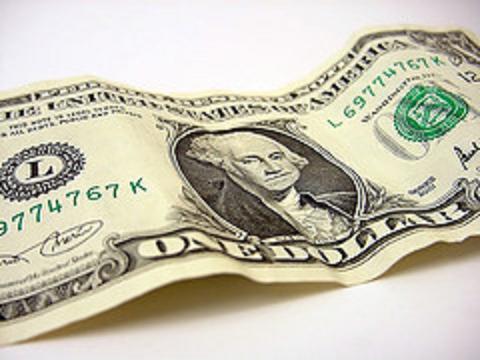 eurusd monday bns