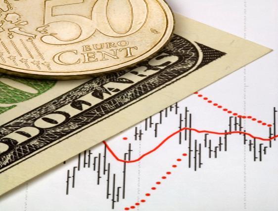 Forex empire