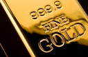 gold brick 1