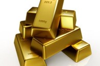 gold thursday bns