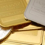 Gold Fundamental Analysis February 6, 2014 Forecast Gold Fundamental Analysis February 6, 2014 Forecast