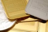 gold wednesday bns
