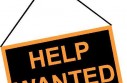 help-wanted