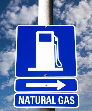 Gas Natural, Análisis Fundamental Semanal, 4 – 8 Agosto 2014, Pronóstico