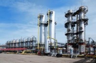 natural gas weeklybns