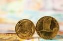nzdusd monday bns