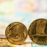 nzdusd monday bns